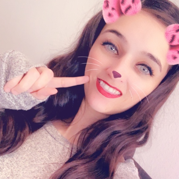 littlemrspink